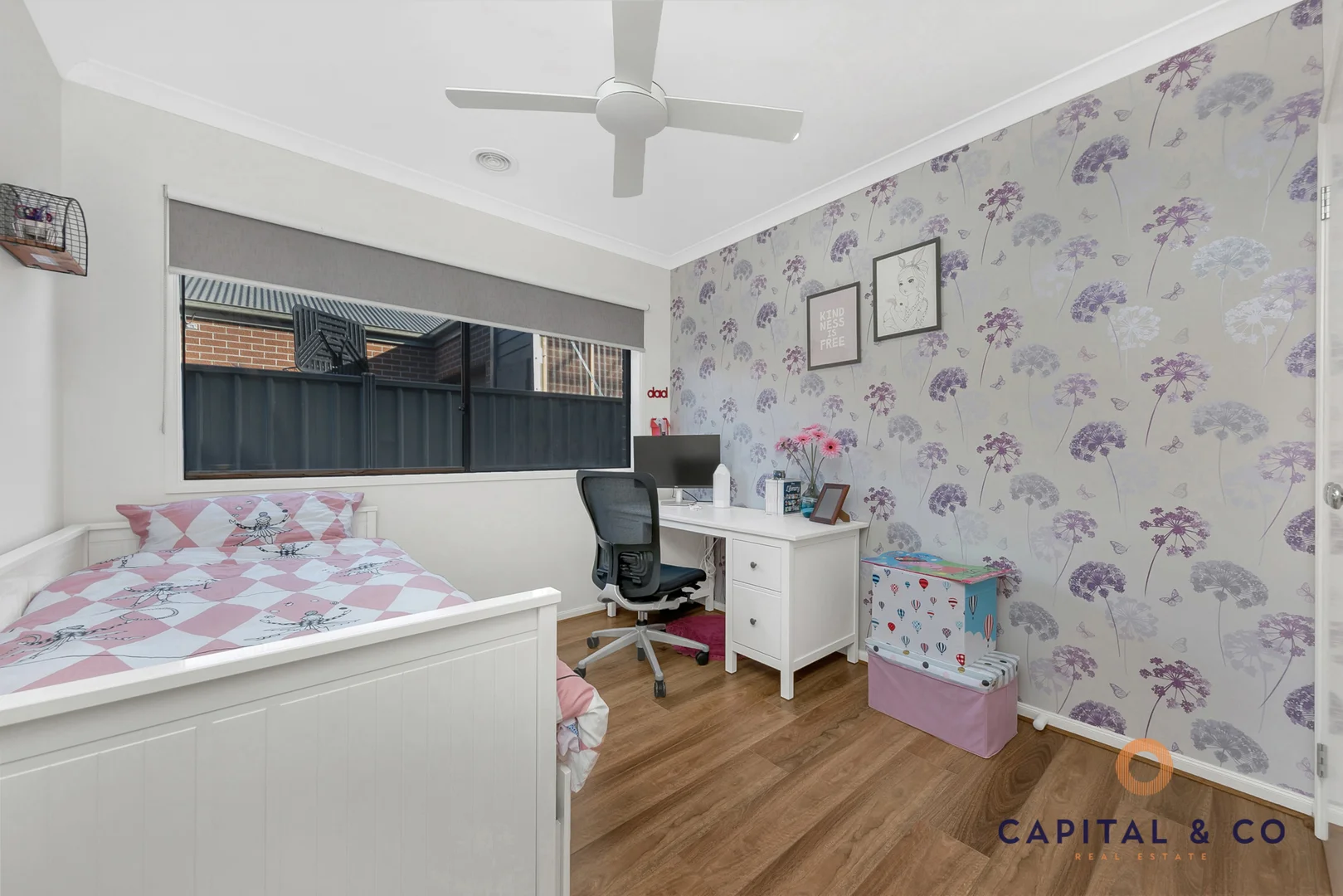 Additional image 5 of 10 Toyon Road, Kalkallo VIC 3064