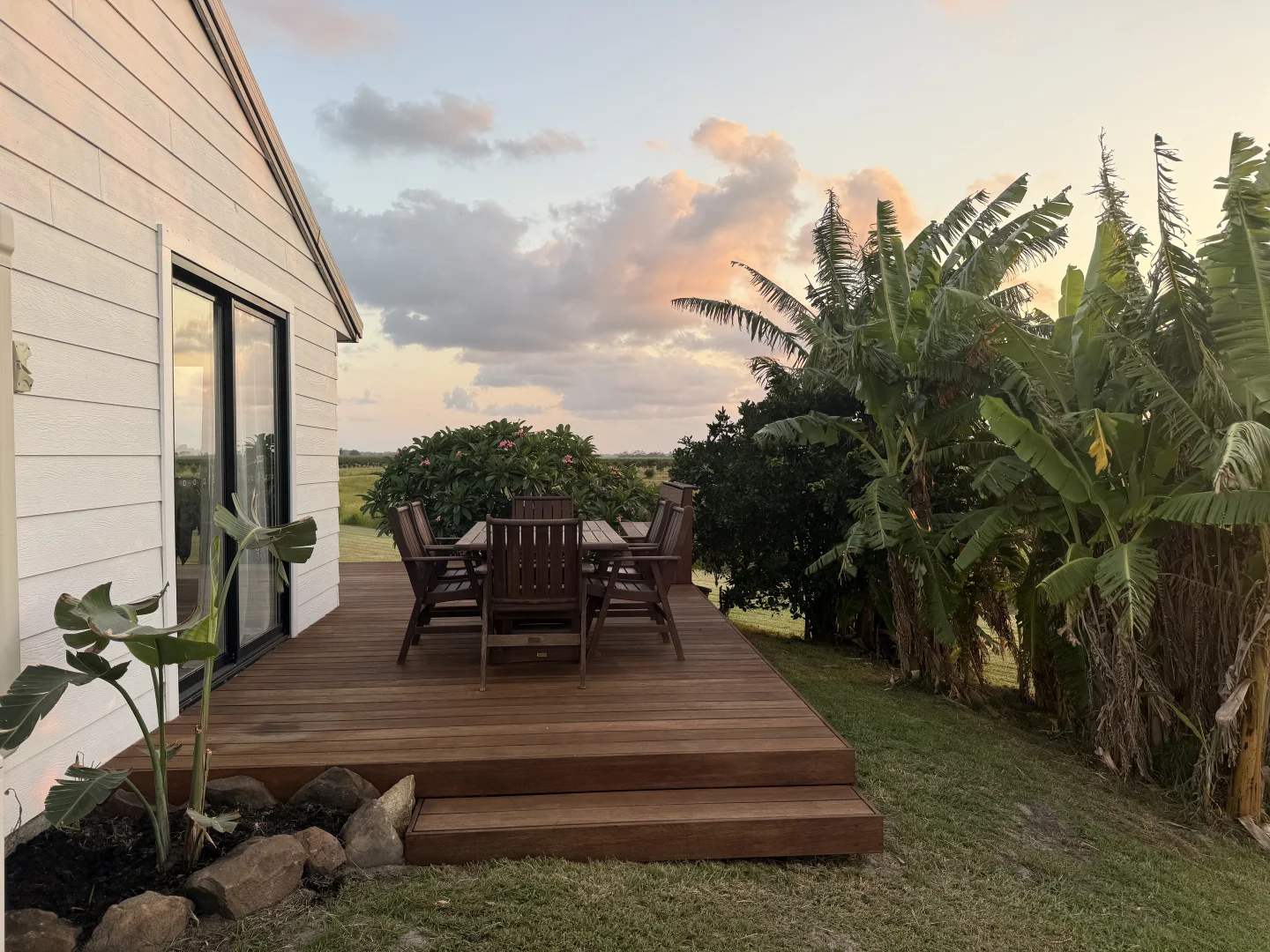 Additional image 13 of 92 Moylans Lane, Empire Vale NSW 2478