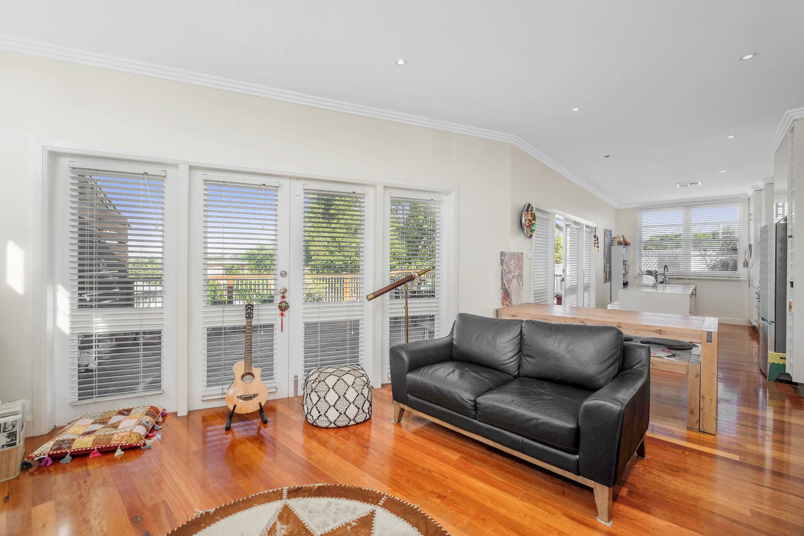 67 Narara Road, Adamstown NSW 2289, Image 2