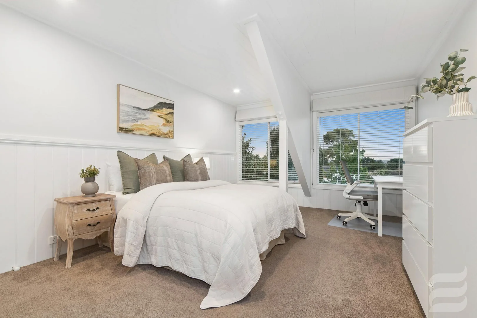 Additional image 12 of 4 Angus Court, Mount Eliza VIC 3930