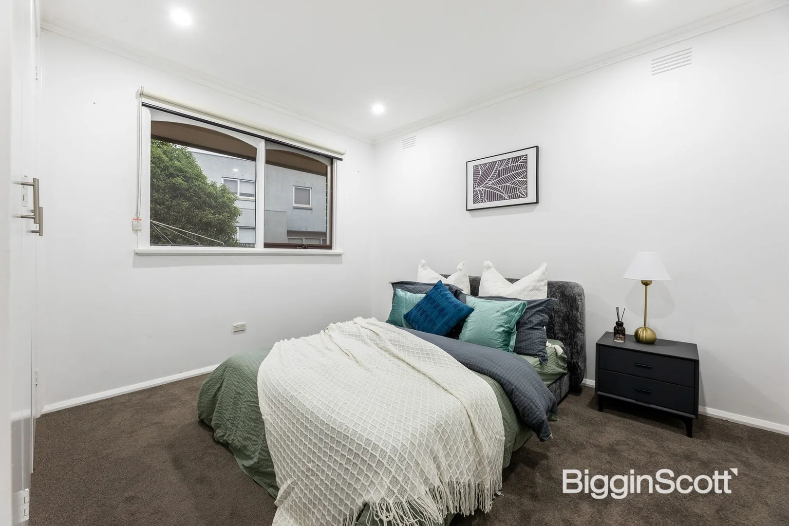 Additional image 9 of 52 Winston Drive, Doncaster VIC 3108