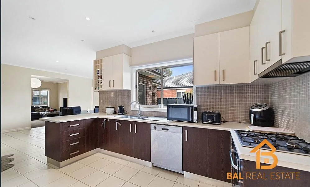 Additional image 5 of 1/4 Jordyn Street, Tarneit VIC 3029