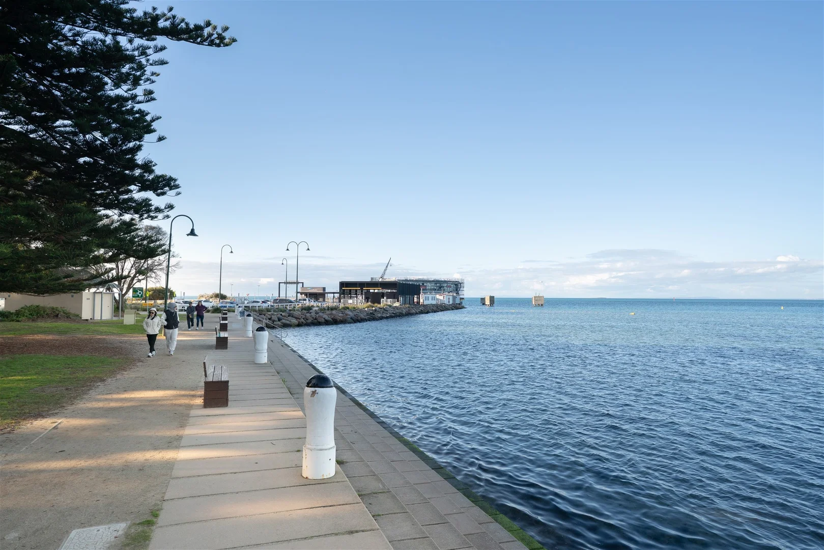 Additional image 11 of 18/68 Ocean Beach Road, Sorrento VIC 3943