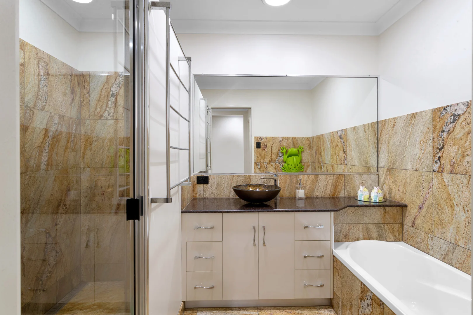 Additional image 13 of 87 Oldmill Drive, Beaconsfield QLD 4740