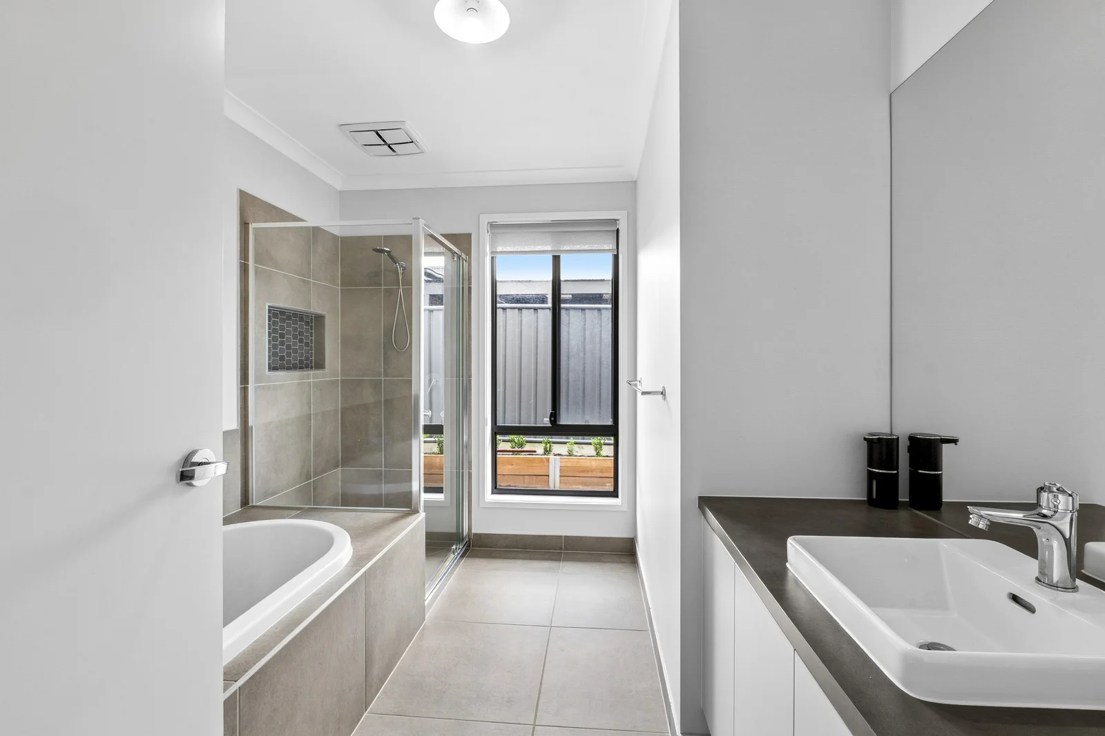 Additional image 9 of 3 Melaleuca Street, Elliminyt VIC 3250