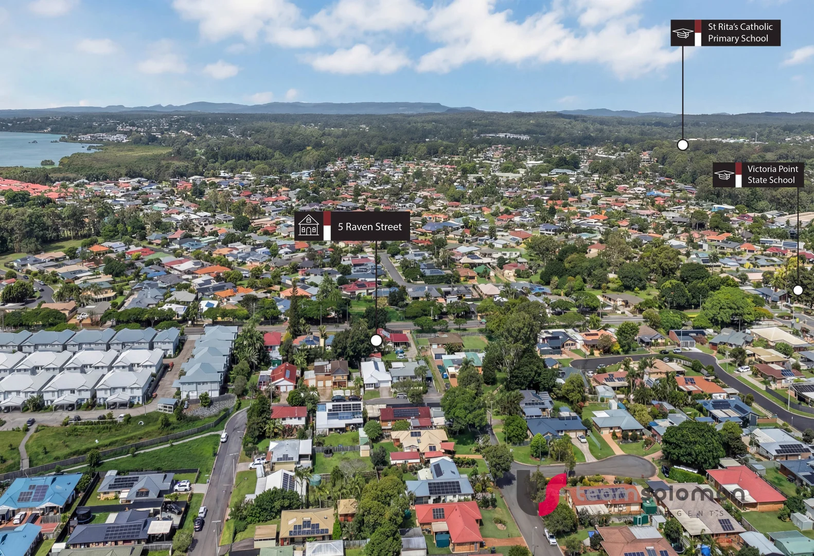 Additional image 17 of 5 Raven Street, Victoria Point QLD 4165