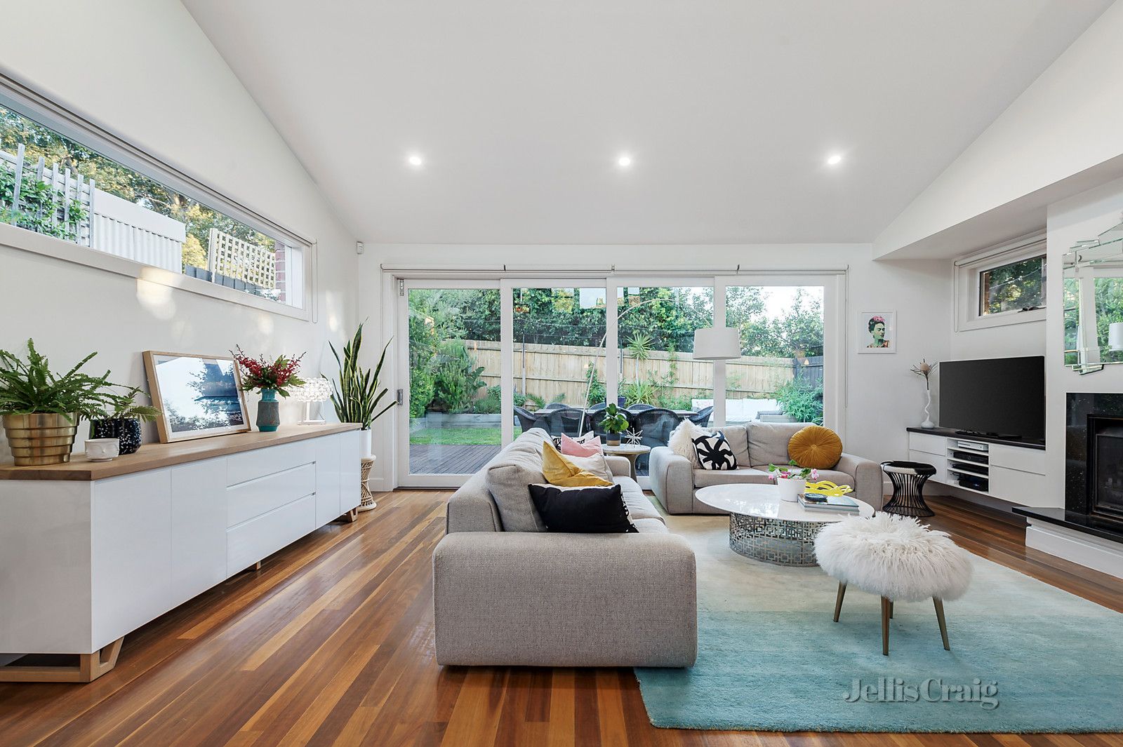 15a Trevascus Street, Caulfield South VIC 3162, Image 1