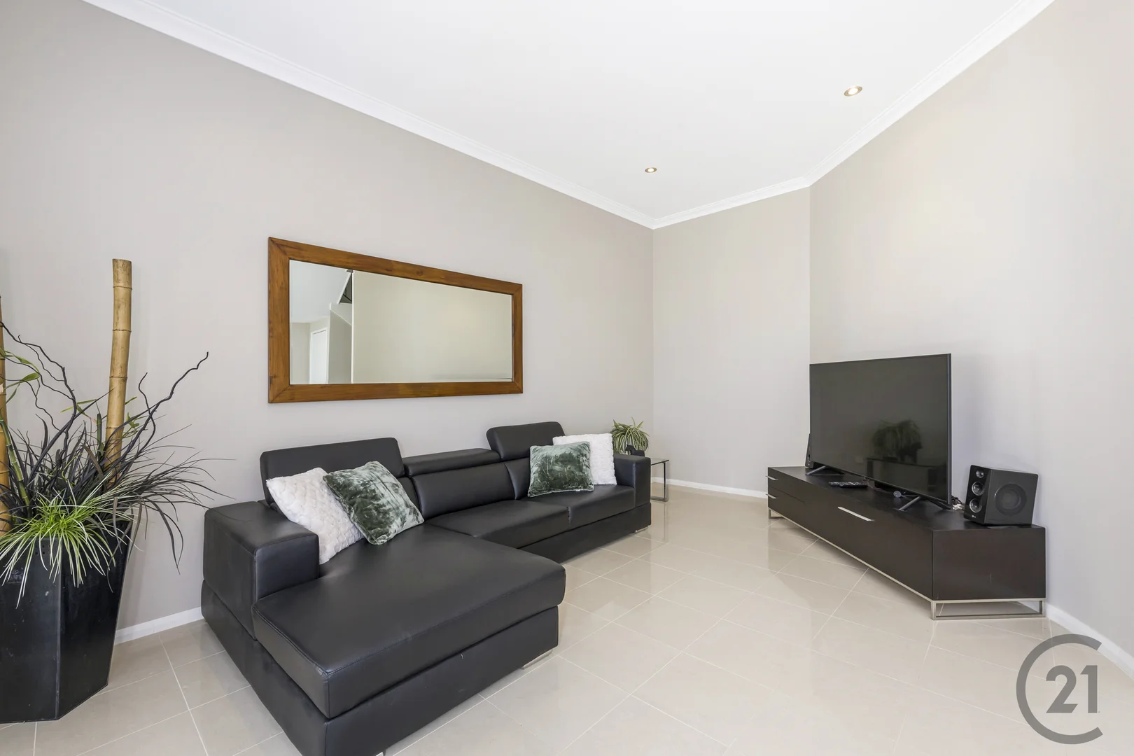 Additional image 19 of 22/2 The Pass, Dawesville WA 6211