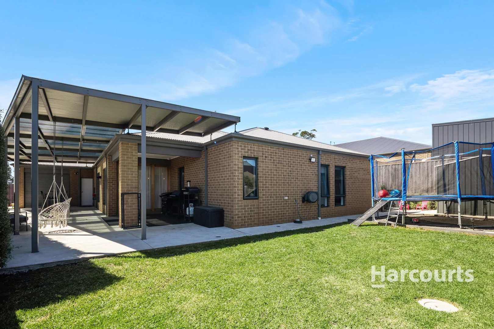 Additional image 27 of 9 Palladium Boulevard, Drouin VIC 3818