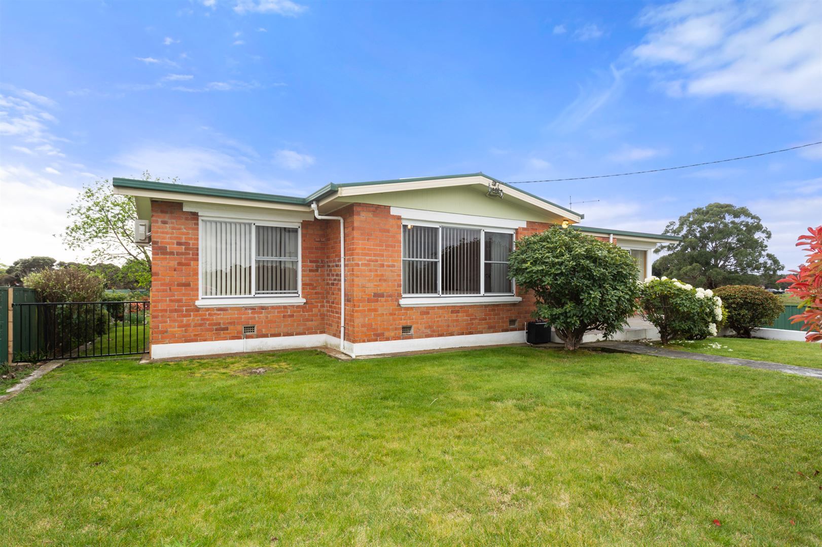 50 Shaw Street, Beaconsfield Property History & Address Research Domain