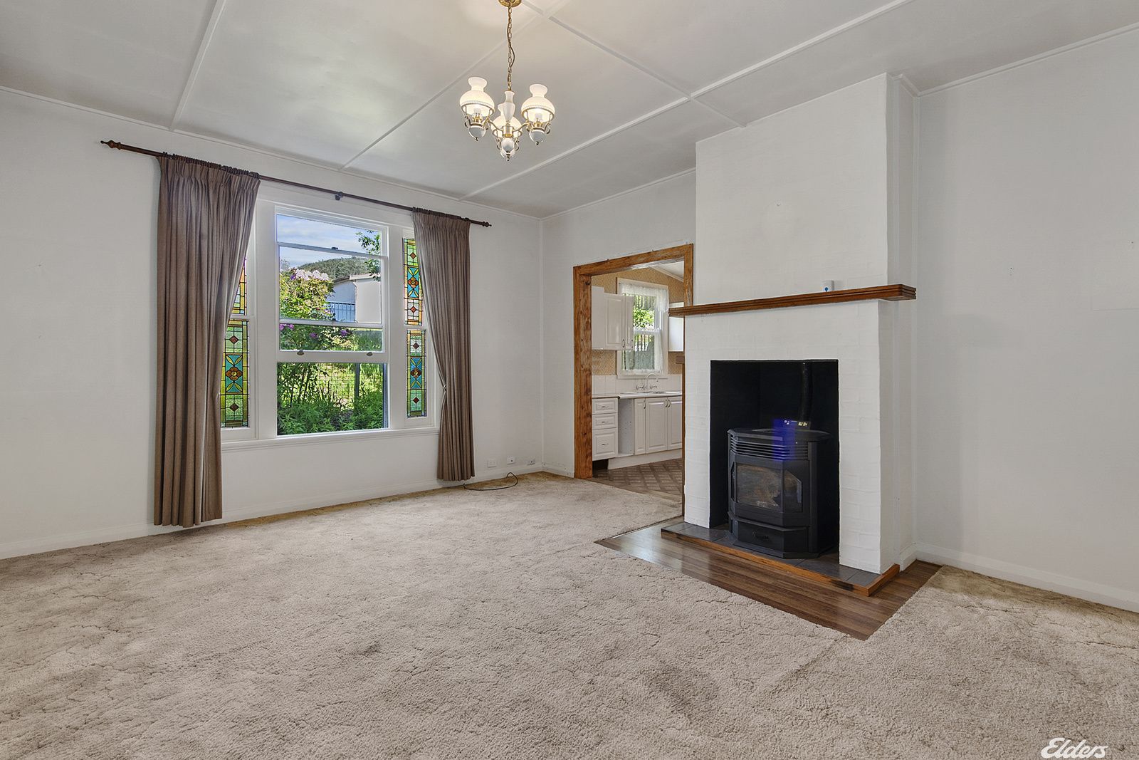 39 Cutten Street, Queenstown TAS 7467, Image 2