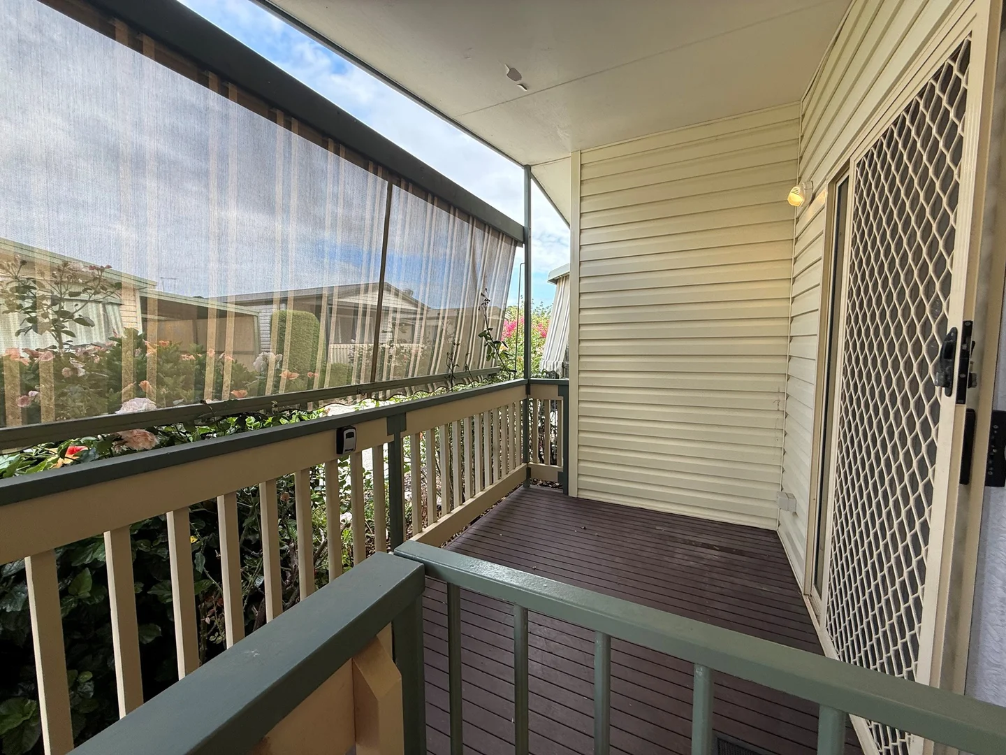 Additional image 9 of 137/249 High Street, Hastings VIC 3915