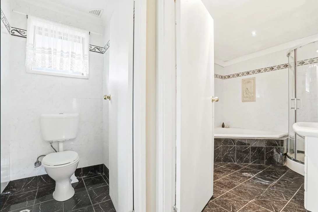 Additional image 11 of 42A Paull Street, Mount Druitt NSW 2770