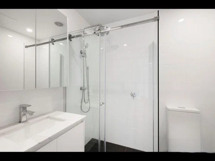 Additional image 7 of 106/687 Glen Huntly Road, Caulfield VIC 3162