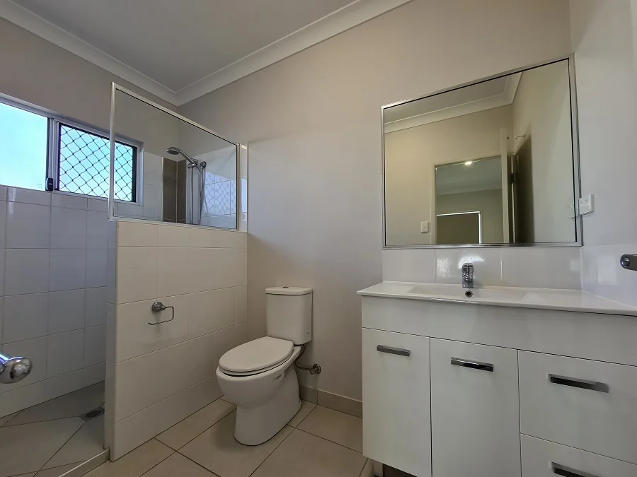 Additional image 6 of 1 Mesa Circuit, Cosgrove QLD 4818