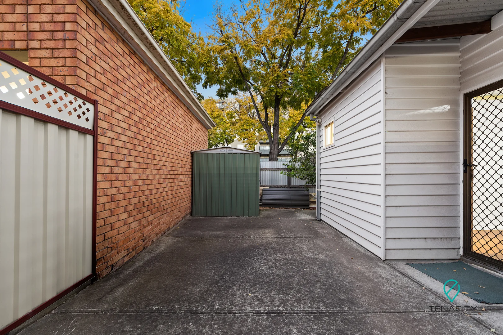 Additional image 10 of 1&2/28 Pickett Street, Footscray VIC 3011