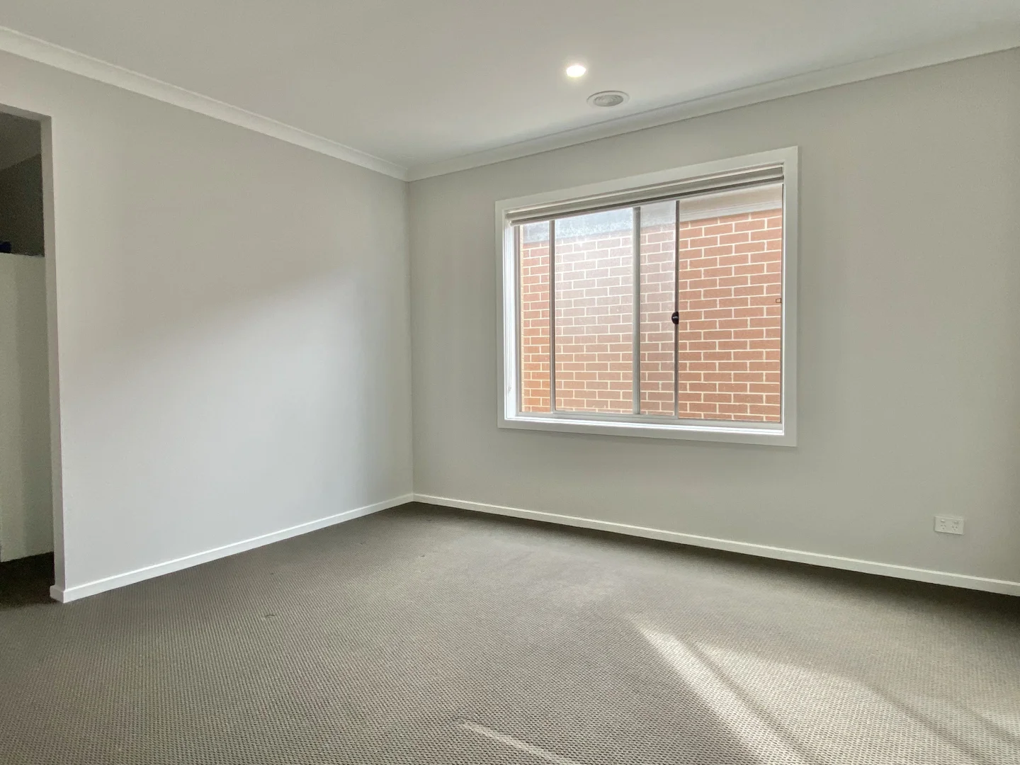 Additional image 6 of 25 Cloudburst Avenue, Wyndham Vale VIC 3024