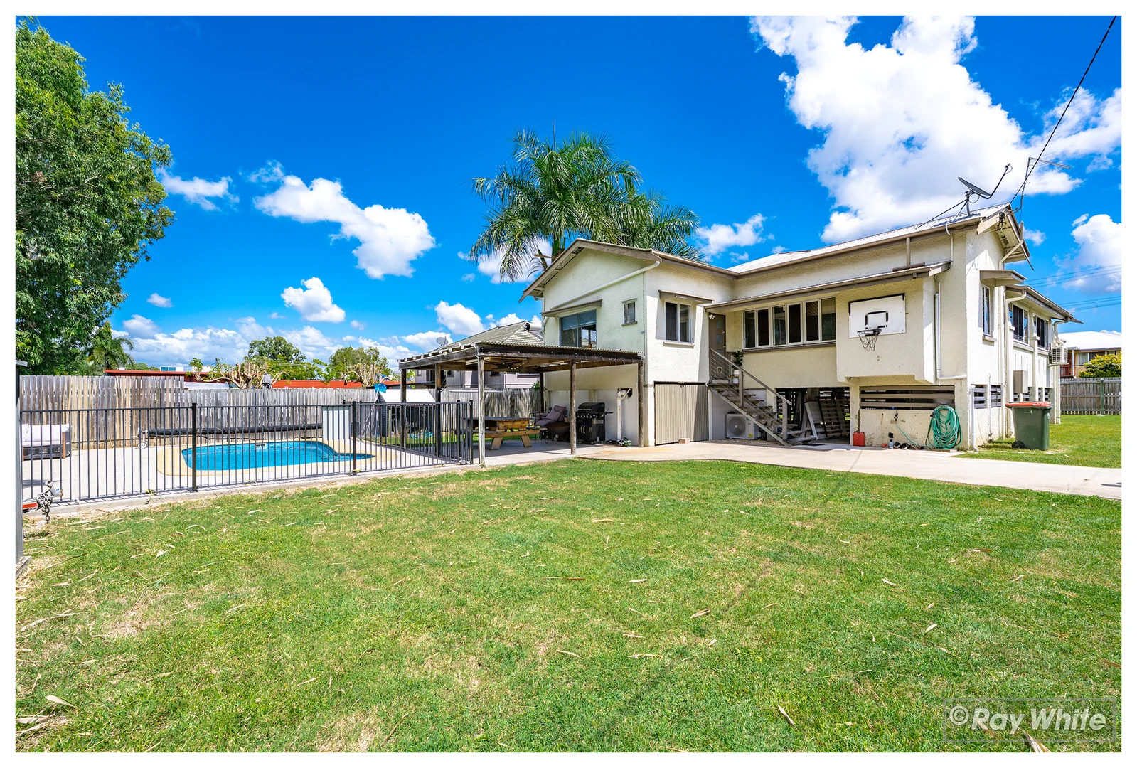 Additional image 21 of 194 Berserker Street, Berserker QLD 4701