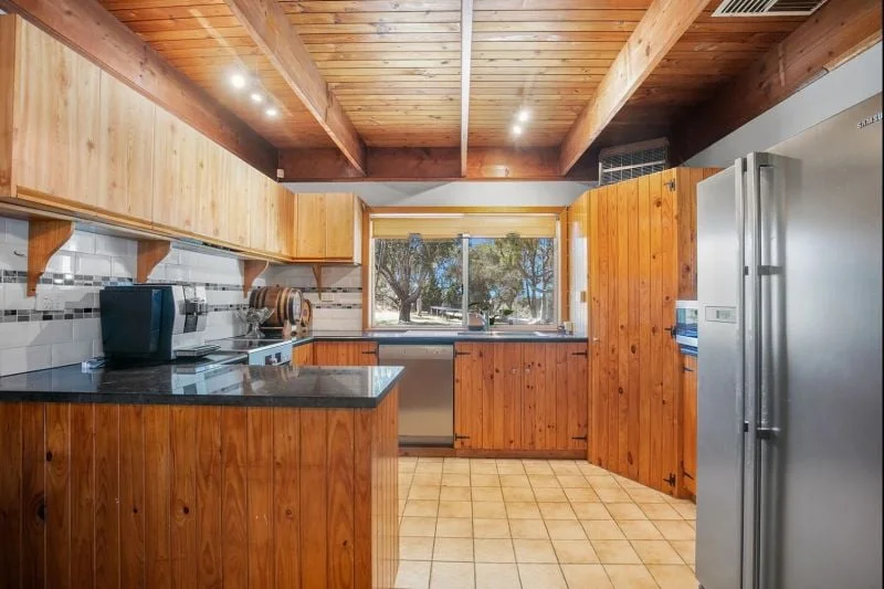 Additional image 8 of 342 Klenke Rd, Red Creek SA 5255