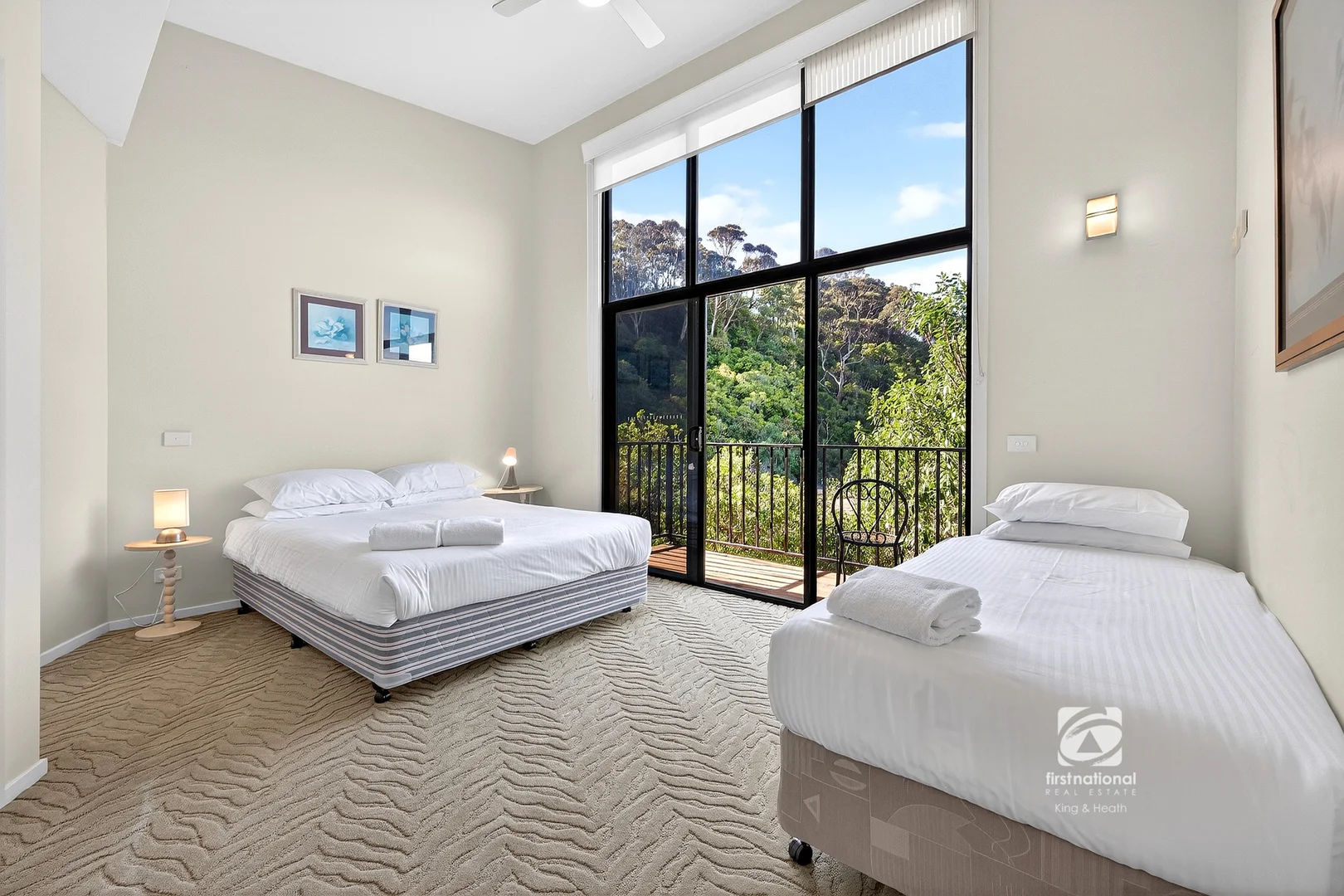 Additional image 15 of 4B Wattlebird Close, Kalimna VIC 3909