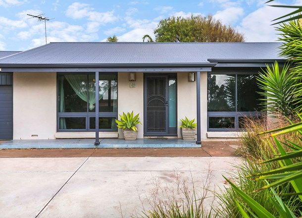 30 Domain Street, Moana SA 5169