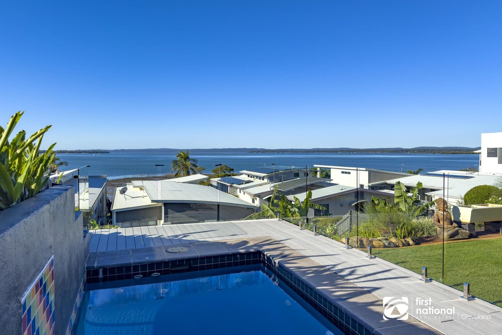 16 Gray Street, Redland Bay QLD 4165, Image 0