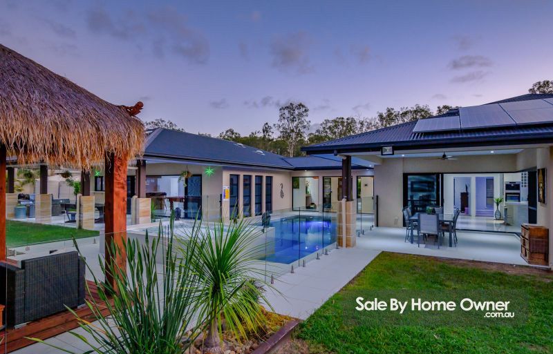 31 Williams Road, Burua QLD 4680, Image 0