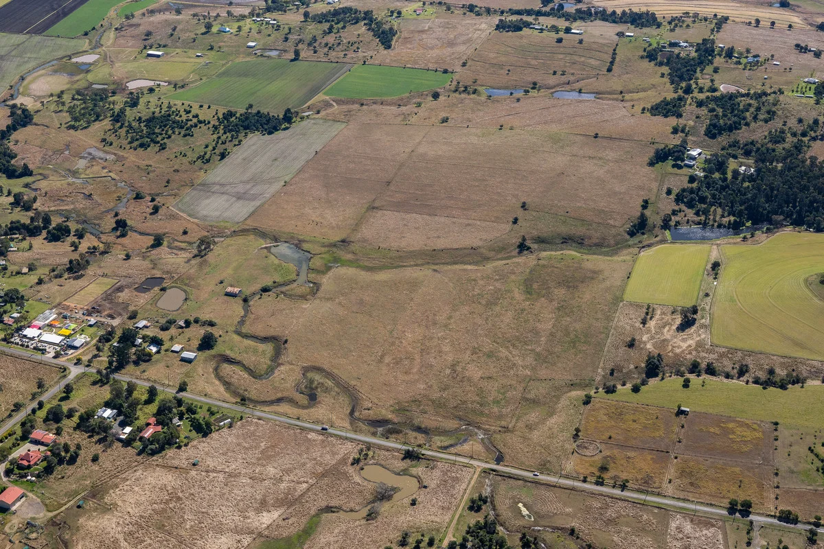 Kalbar QLD 4309 photo 2