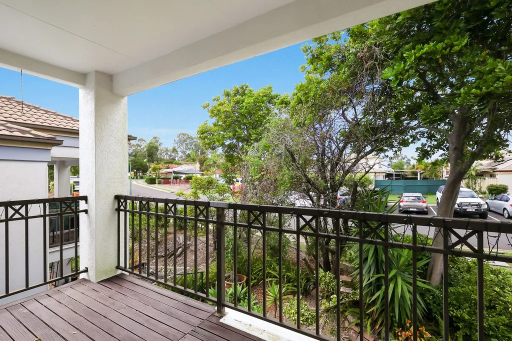 Additional image 8 of 44B/2-8 Ridgevista Court, Reedy Creek QLD 4227