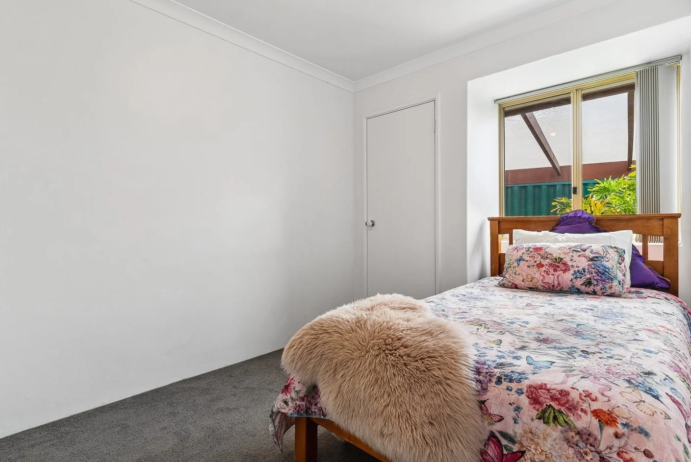 Additional image 4 of 10 Gulson Court, Waikiki WA 6169