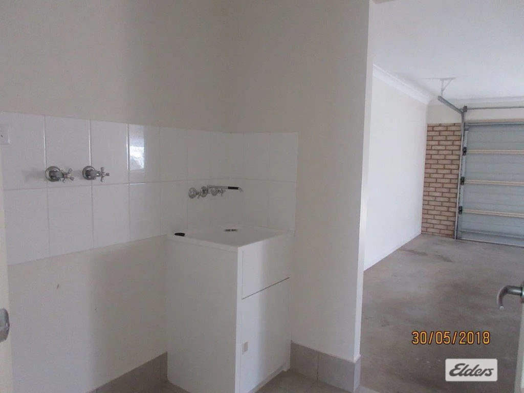 Additional image 9 of Laidley QLD 4341