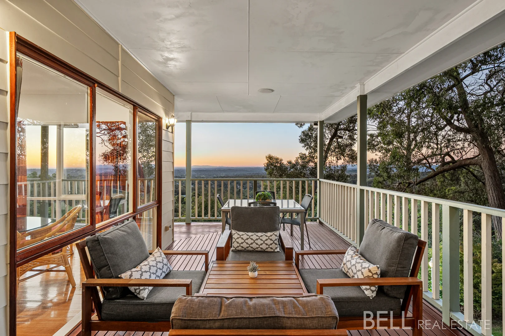 Additional image 21 of 1042 Mount Dandenong Tourist Road, Montrose VIC 3765