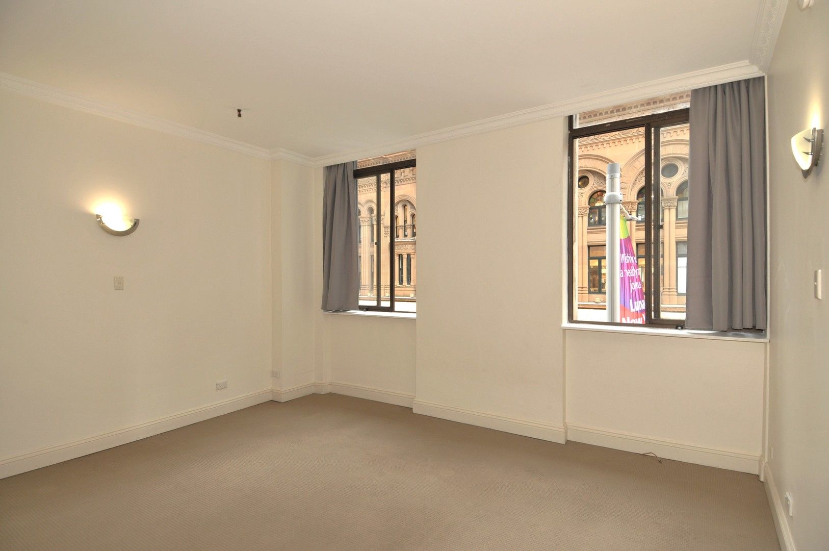 5/119-123 York Street, Sydney NSW 2000, Image 1