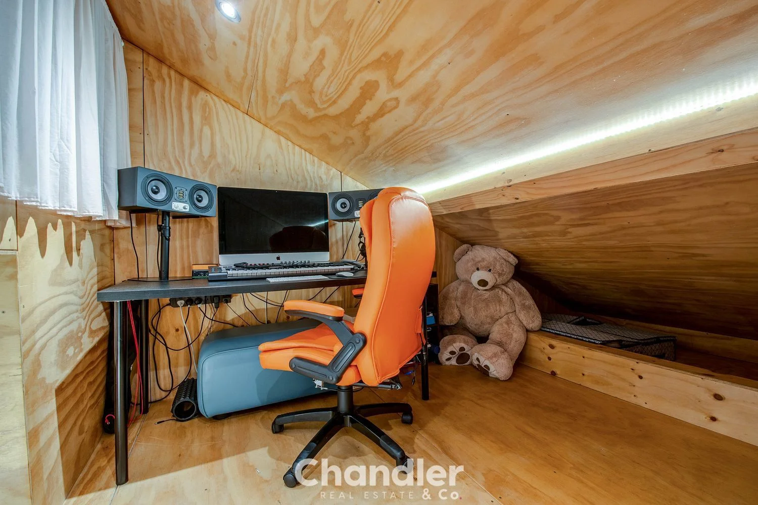 Additional image 16 of 191 Olinda-Monbulk Road, Monbulk VIC 3793