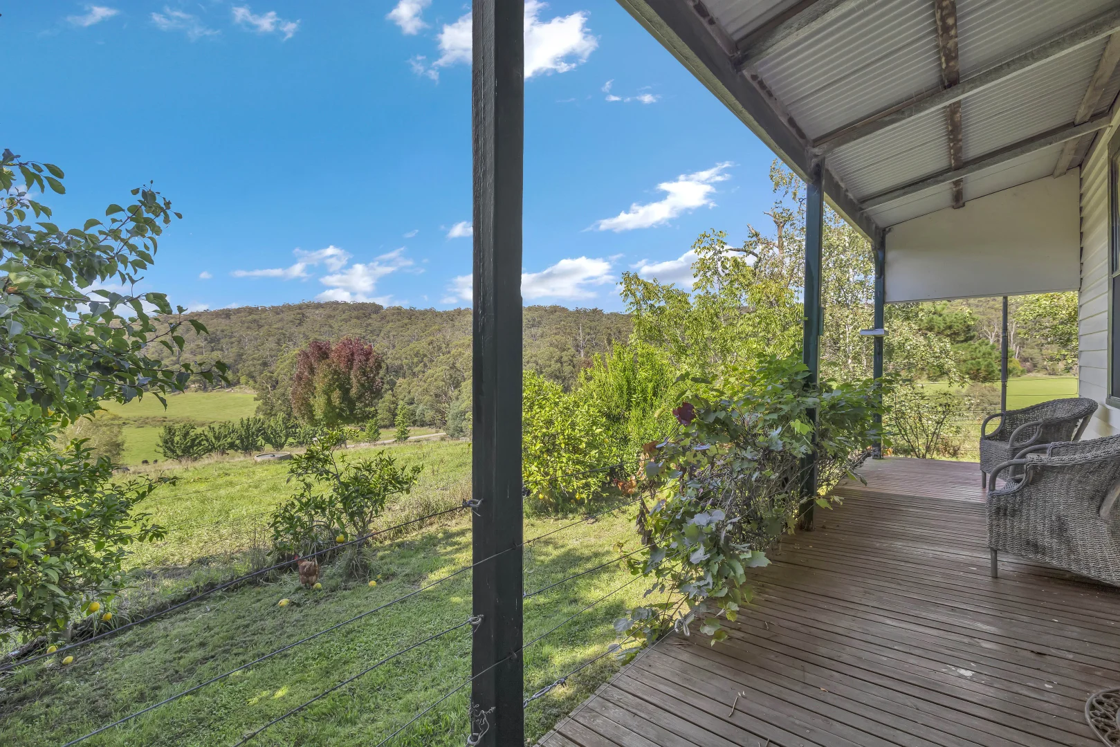 Additional image 26 of 215 Fraser Spur Road, Neerim East VIC 3831