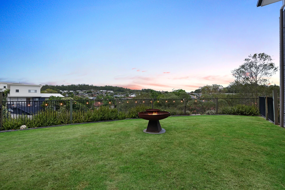 Additional image 30 of 10 Mieke Court, Burleigh Heads QLD 4220