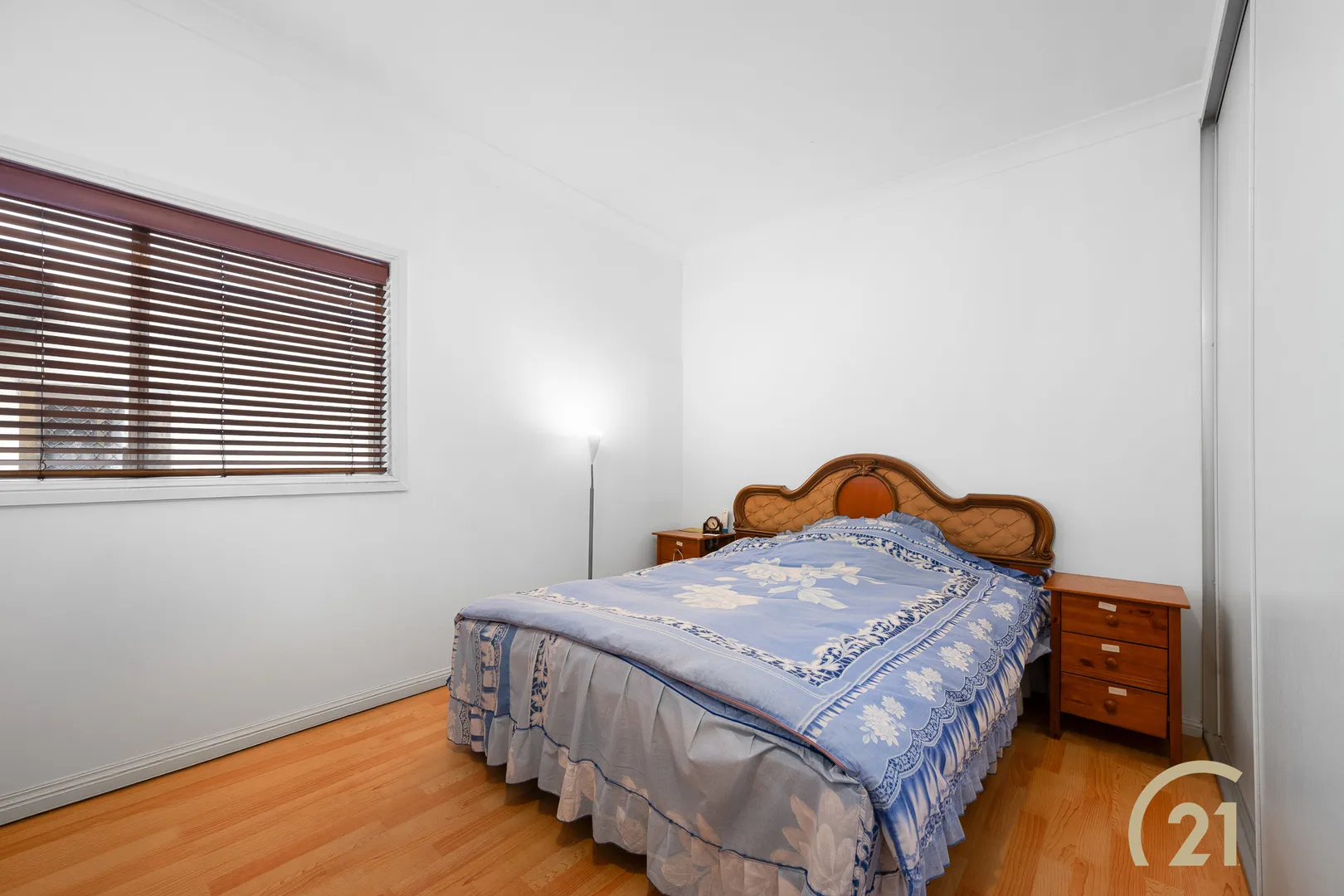 Family Living with Future Upside | 537.5sqm approx. Block | Granny Flat Potential (S.T.C.A) – pohled 5
