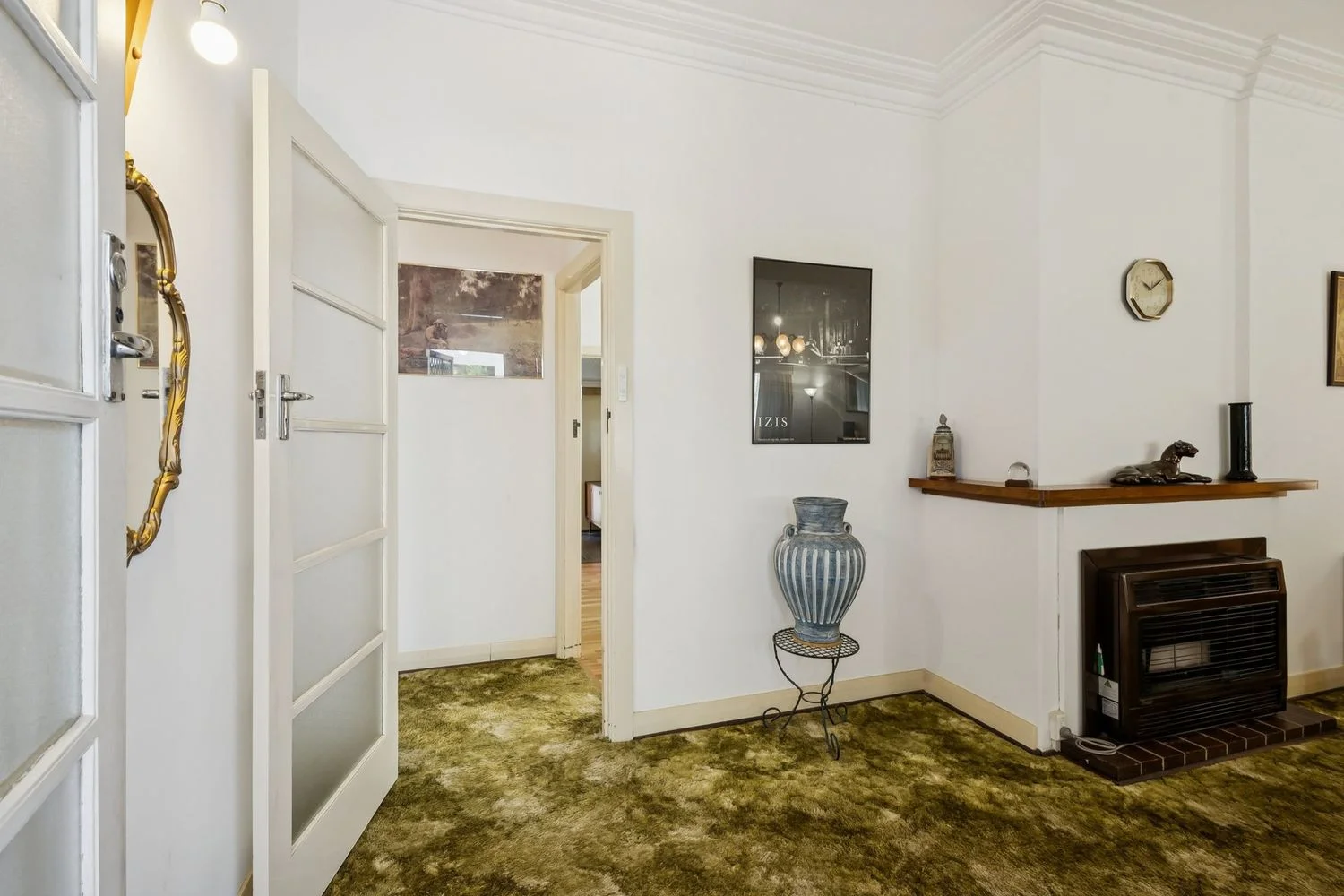 Additional image 14 of 101 Gildercliffe Street, Scarborough WA 6019