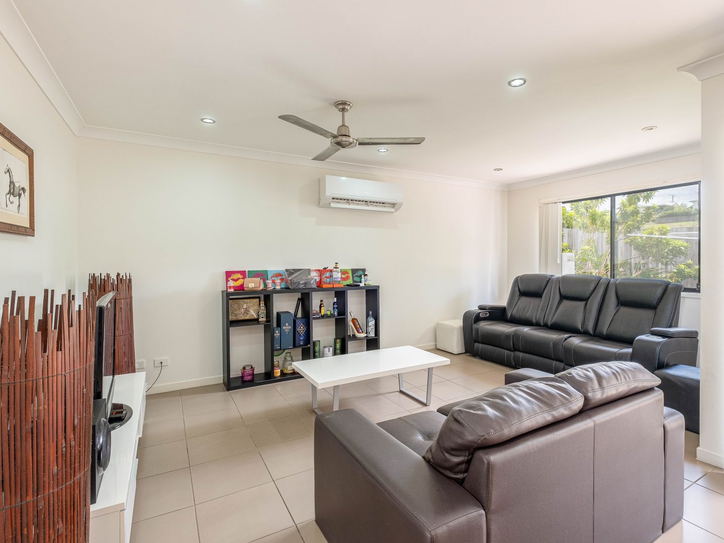 Unit 8/4-5 Shayduk Close, Gympie QLD 4570, Image 2