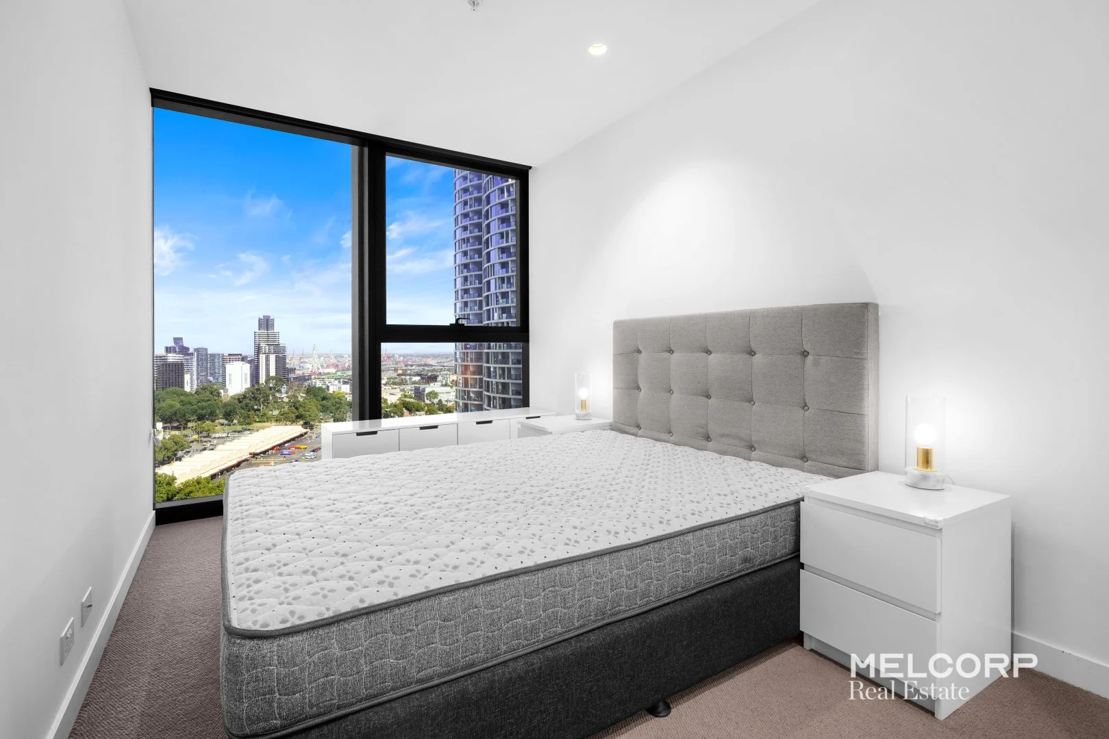 Additional image 5 of 2208/462 Elizabeth Street, Melbourne VIC 3000