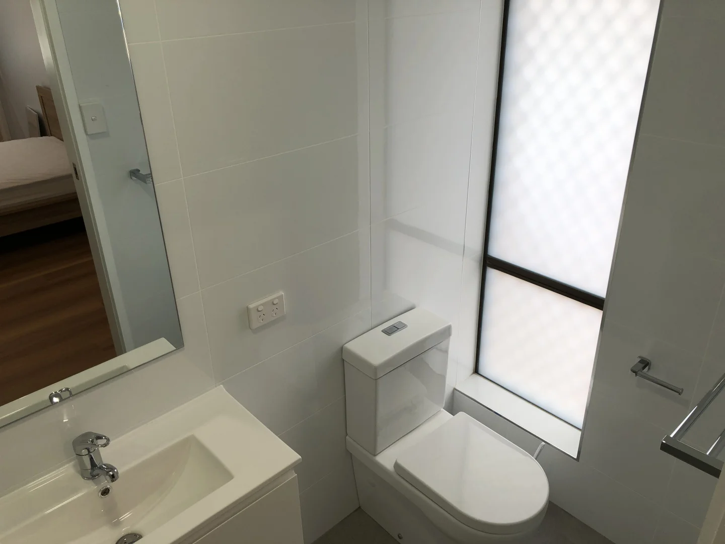 Additional image 6 of 2/30 Cintra St, Durack QLD 4077