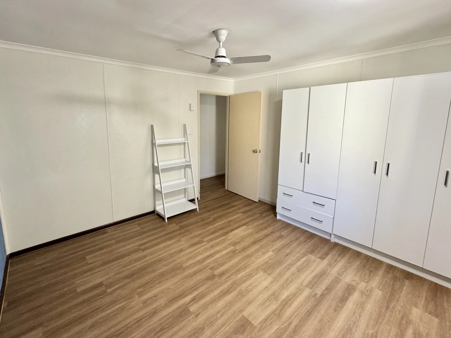 Additional image 9 of 4 Rutherford Road, South Hedland WA 6722