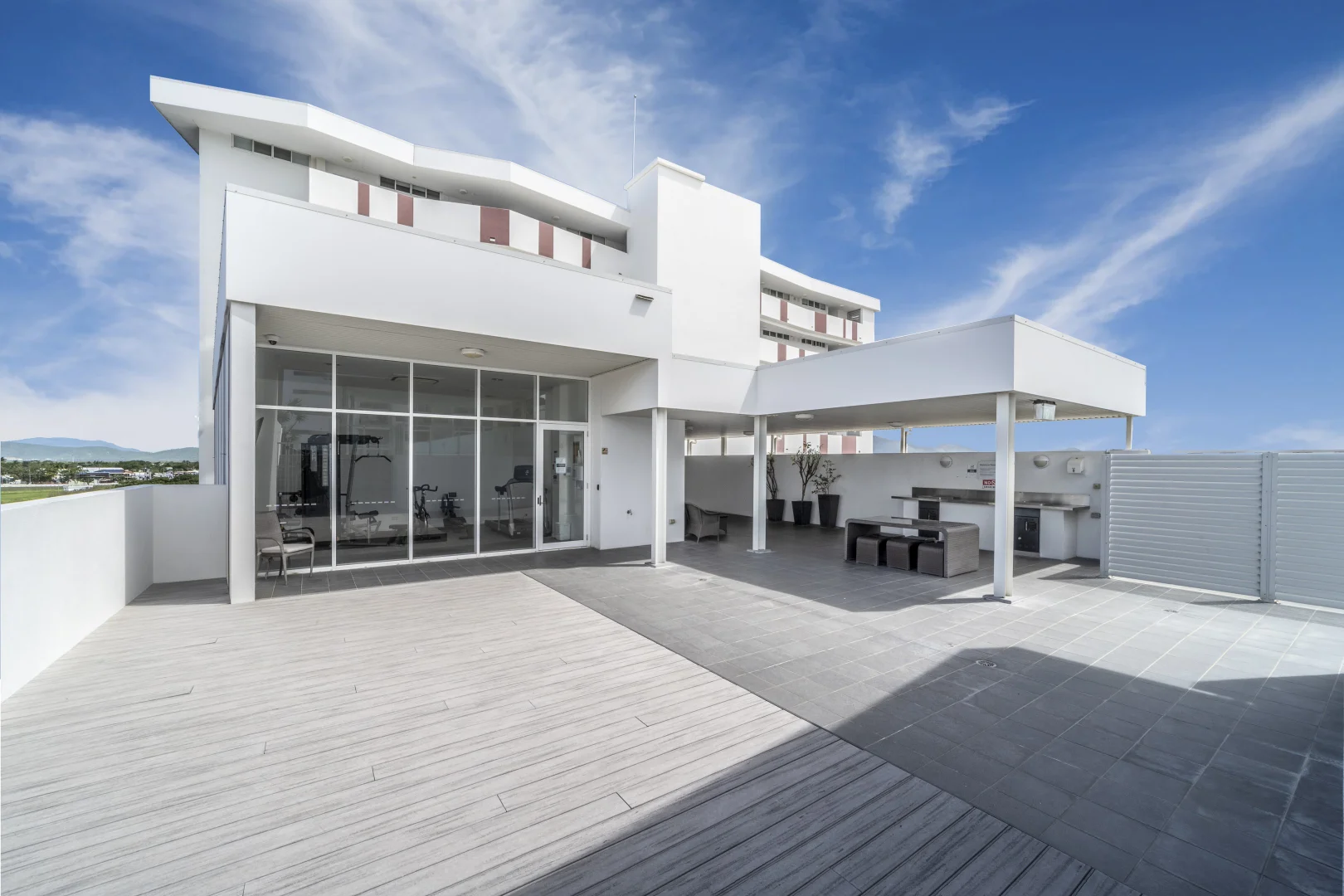 Additional image 9 of 57/2-4 Kingsway Place, Townsville City QLD 4810