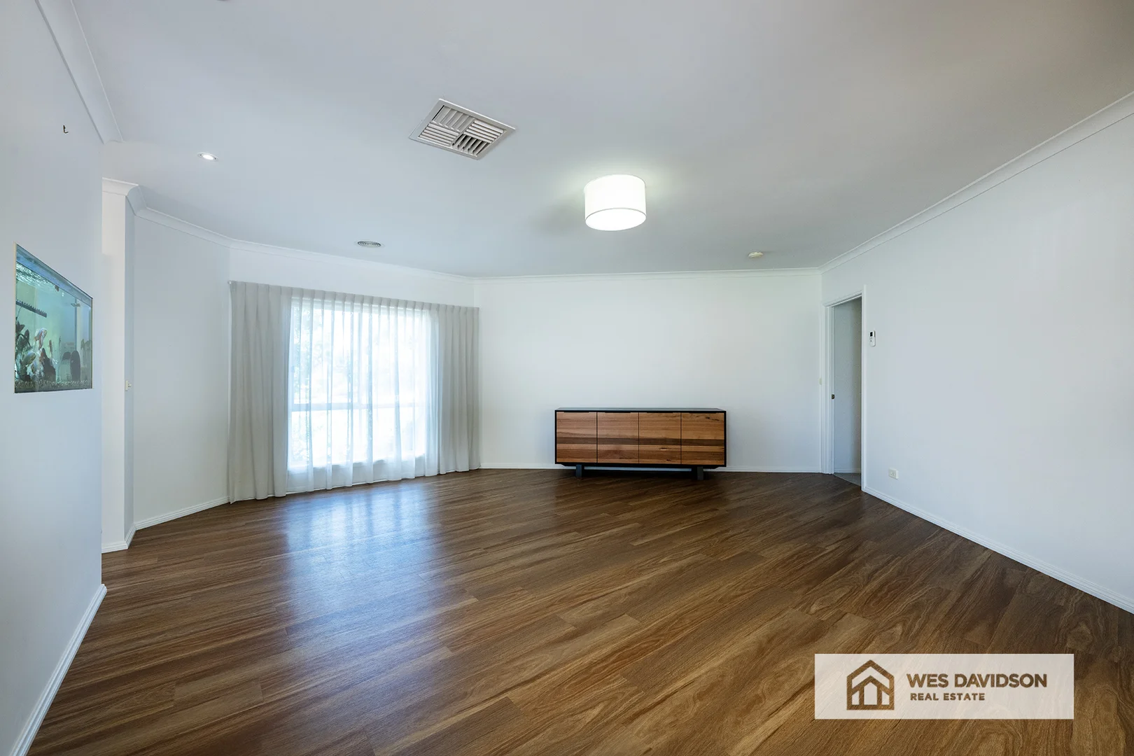 Additional image 11 of 6 Hartigan Court, Horsham VIC 3400