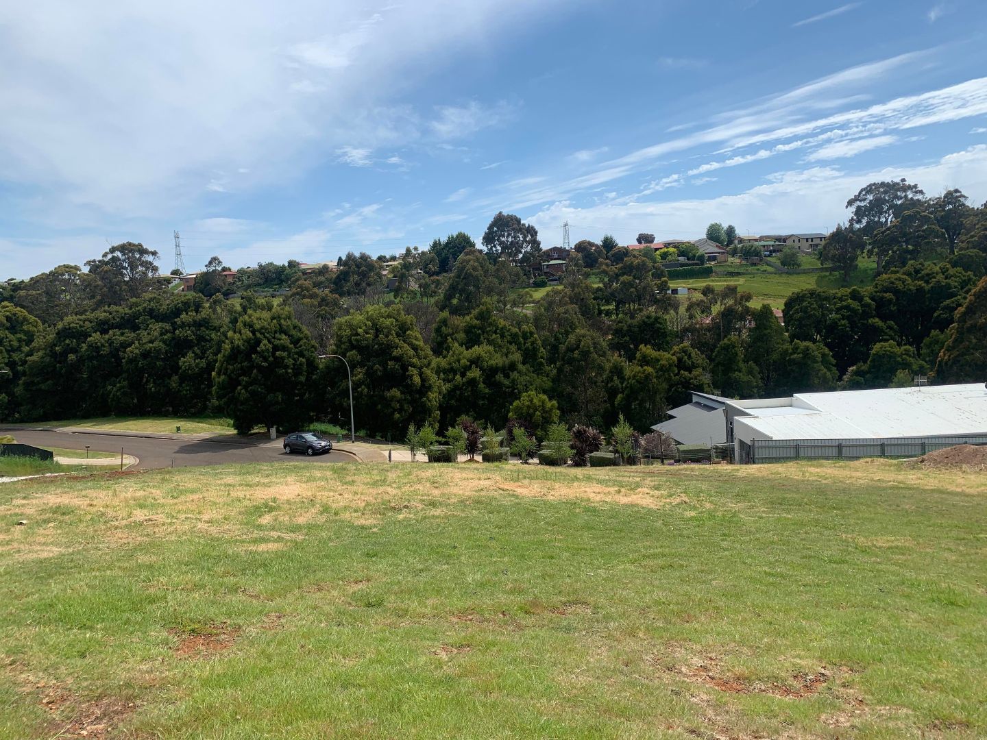 32 Dowling Drive, Romaine Property History & Address Research Domain