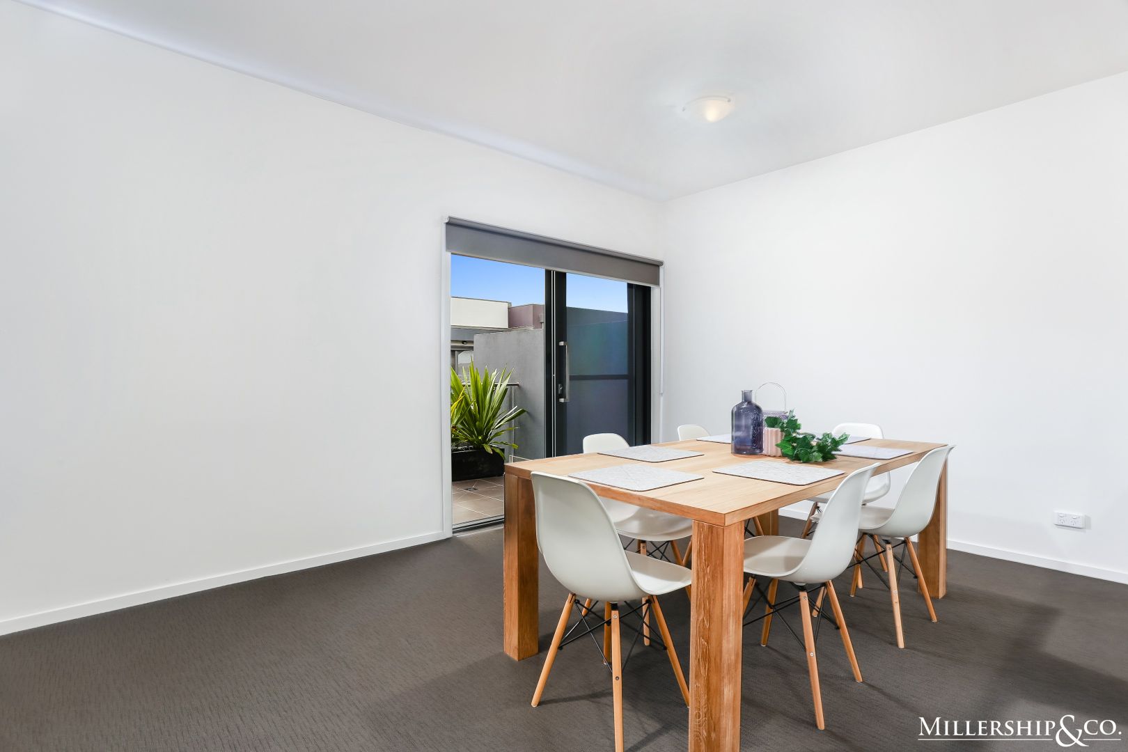 219/1 Jarama Boulevard, Epping VIC 3076, Image 2