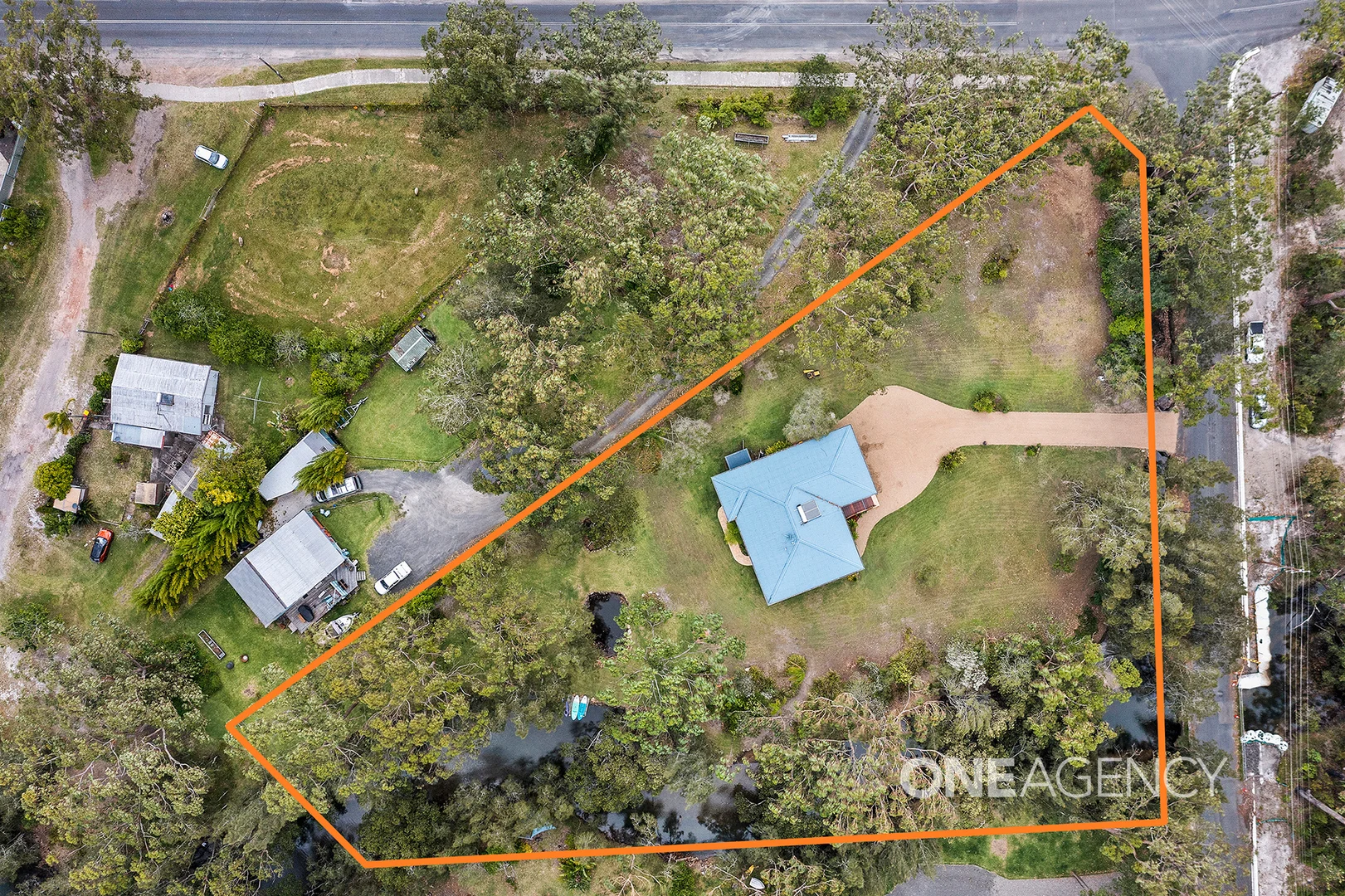 Additional image 24 of 1 Edendale Street, Woollamia NSW 2540