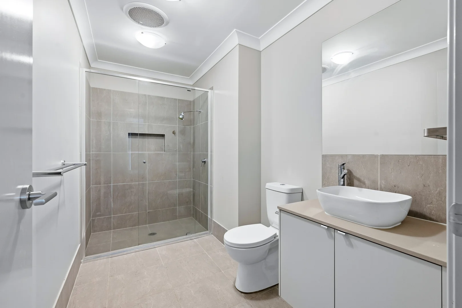 Additional image 11 of 64 Caldwell Avenue, Edmondson Park NSW 2174