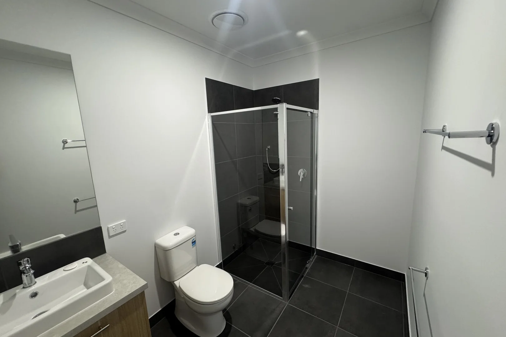 Additional image 6 of 10 Rowe Street, Numurkah VIC 3636