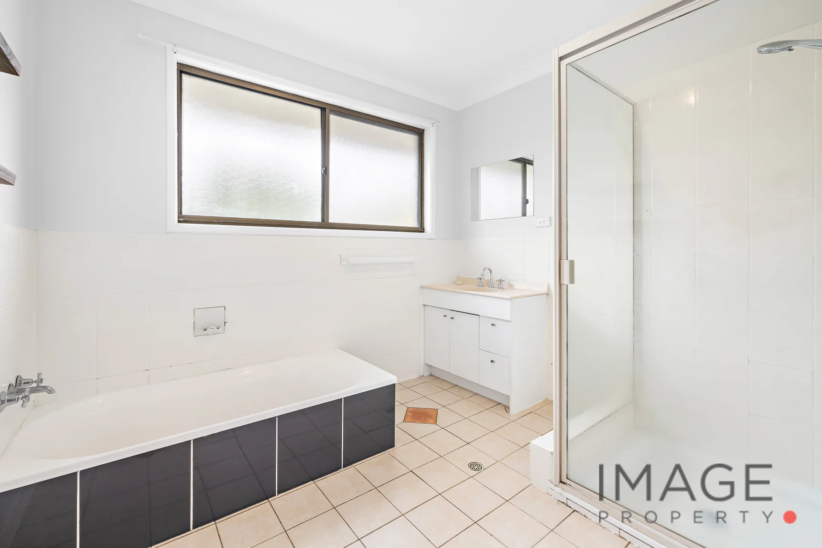 Additional image 12 of 8 Sportsground St, Redcliffe QLD 4020